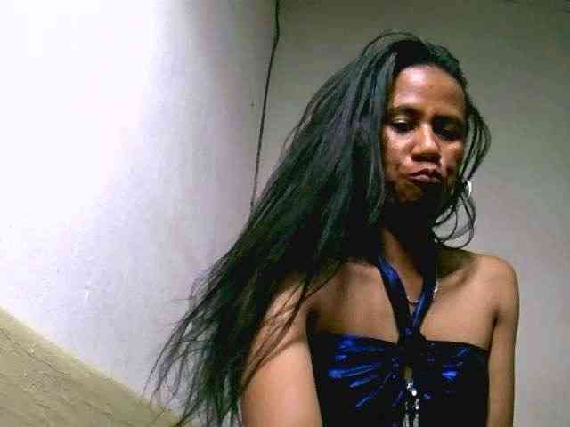 Rnathalie webcam