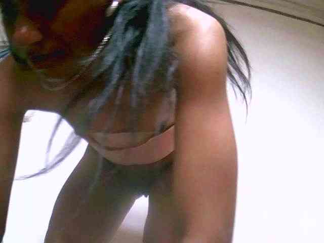Rnathalie webcam