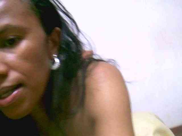 Rnathalie webcam