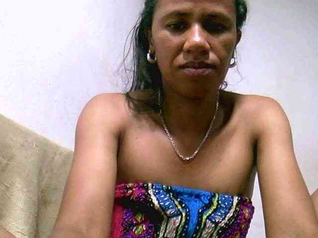 Rnathalie webcam