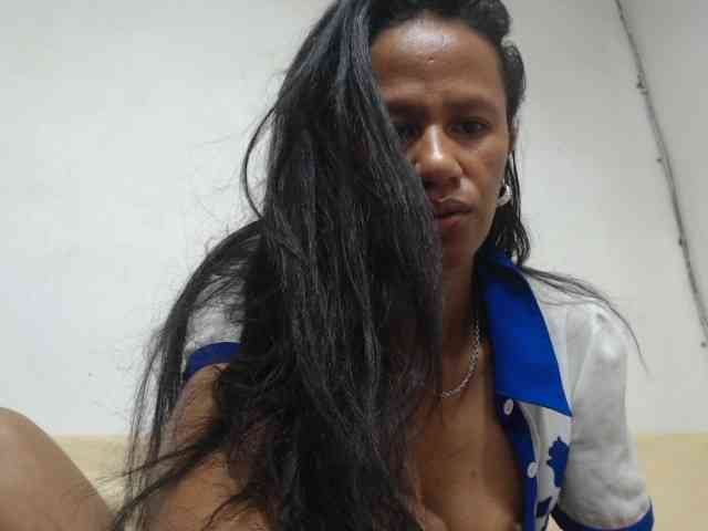 Rnathalie webcam