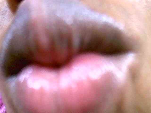 Rnathalie webcam