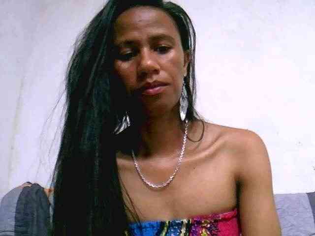 Rnathalie webcam