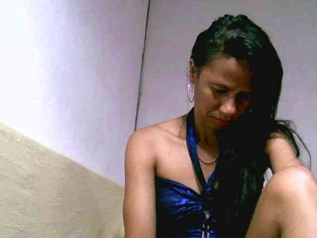 Rnathalie webcam