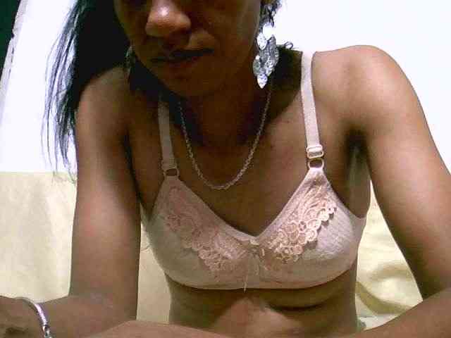 Rnathalie webcam