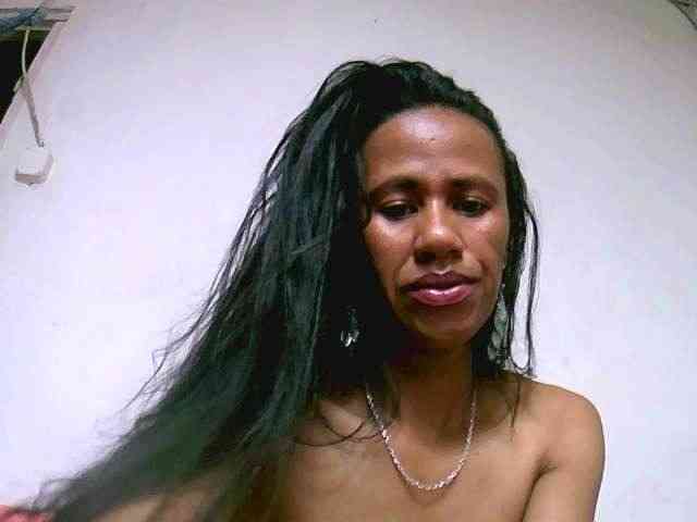 Rnathalie webcam