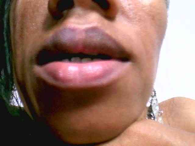 Rnathalie webcam