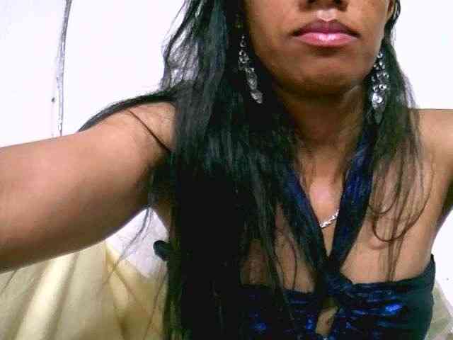 Rnathalie webcam