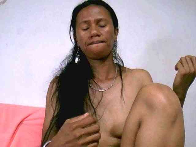 Rnathalie webcam