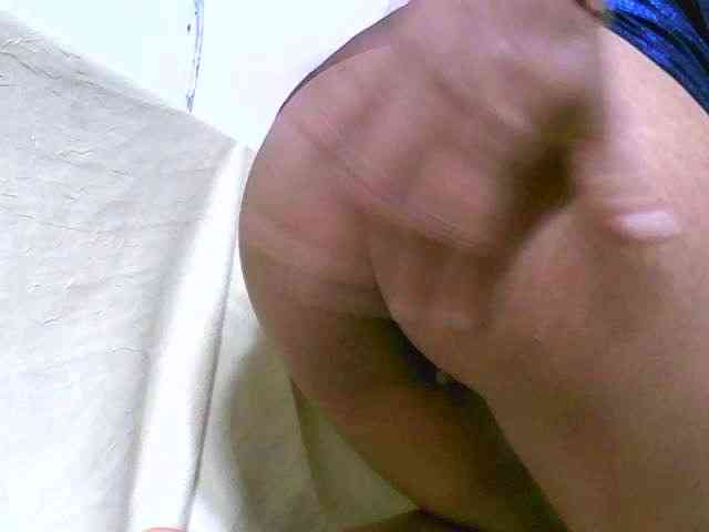 Rnathalie webcam