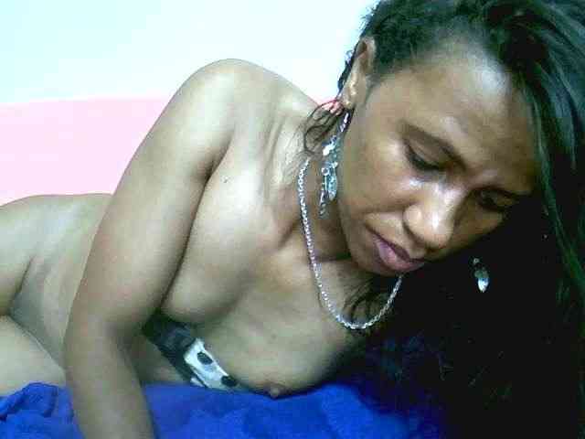 Rnathalie webcam
