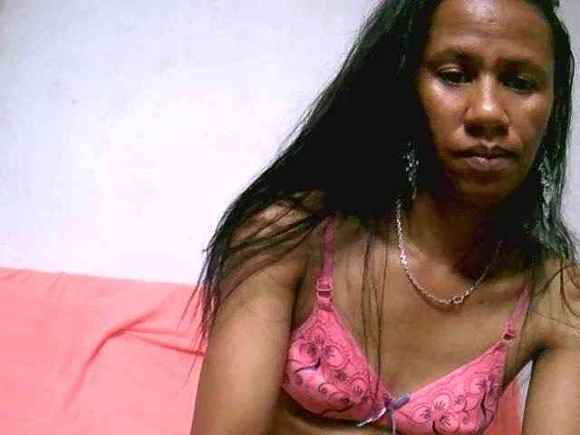 Rnathalie webcam