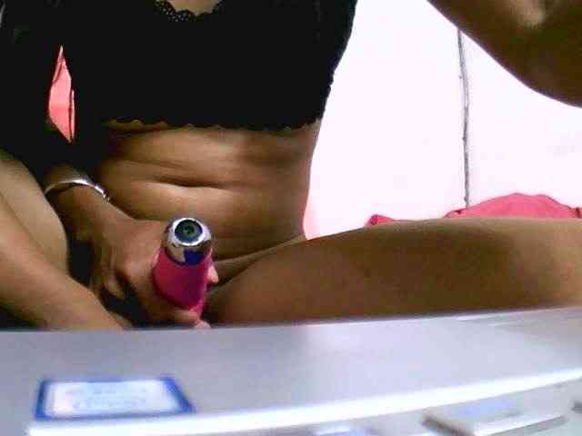 Rnathalie webcam