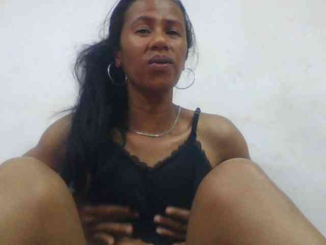 Rnathalie webcam