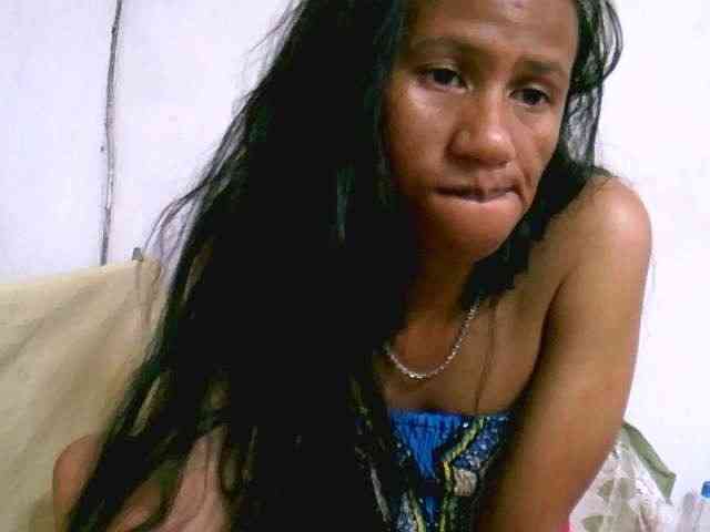 Rnathalie webcam