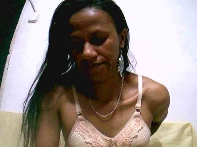 Rnathalie webcam