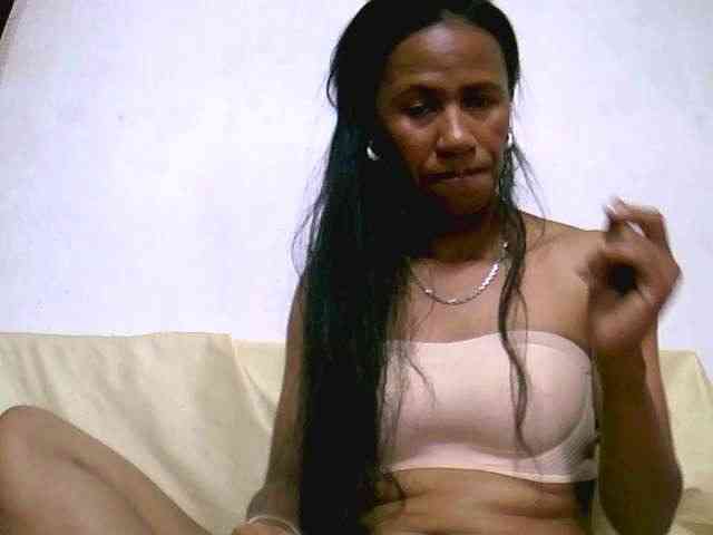 Rnathalie webcam