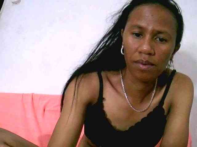 Rnathalie webcam