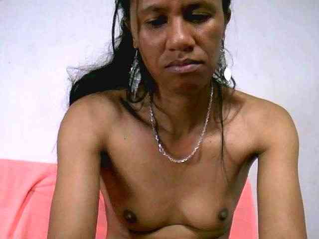 Rnathalie webcam