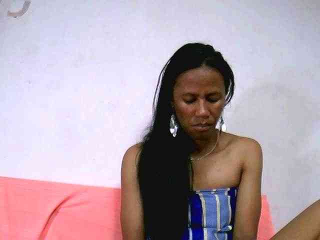 Rnathalie webcam