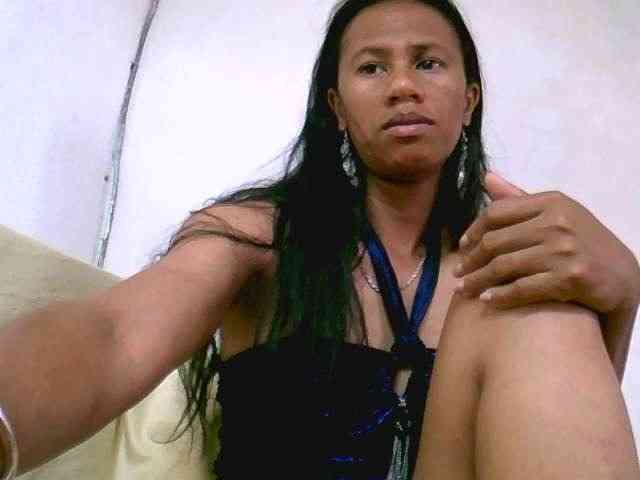 Rnathalie webcam