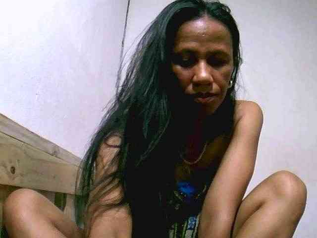Rnathalie webcam