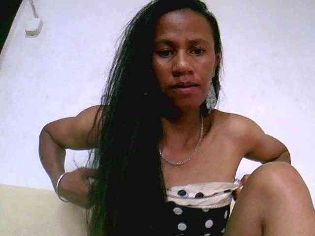 Rnathalie webcam