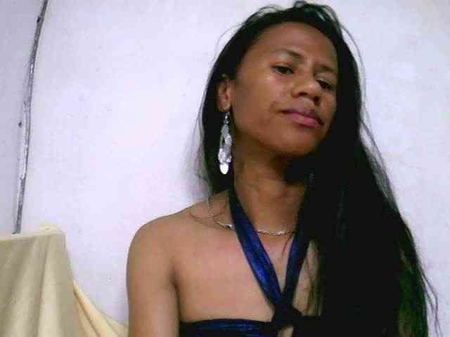 Rnathalie webcam