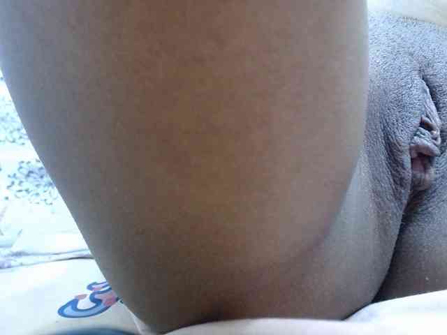 Rnathalie webcam