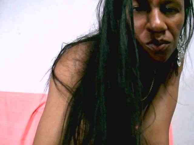 Rnathalie webcam