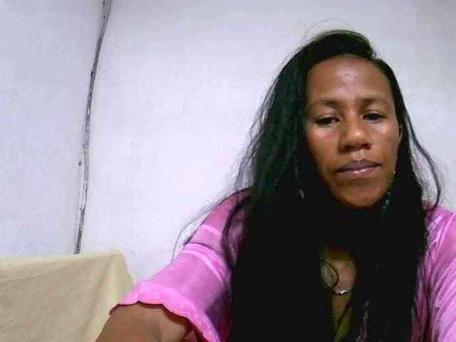 Rnathalie webcam