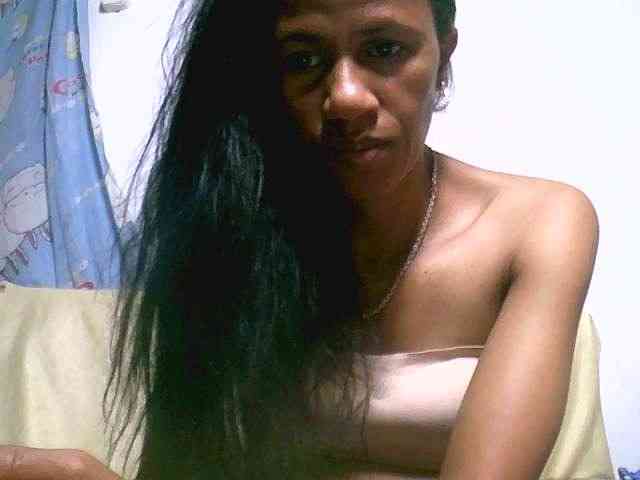 Rnathalie webcam