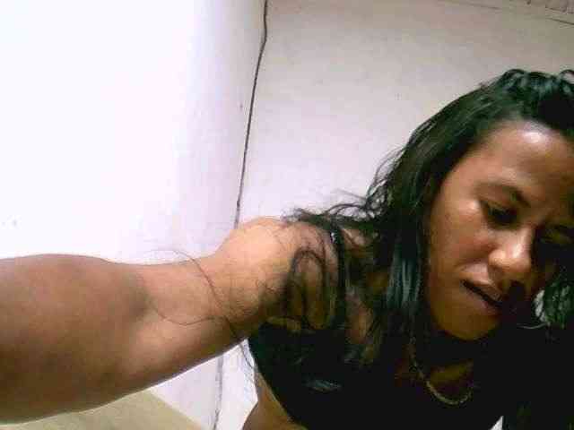 Rnathalie webcam