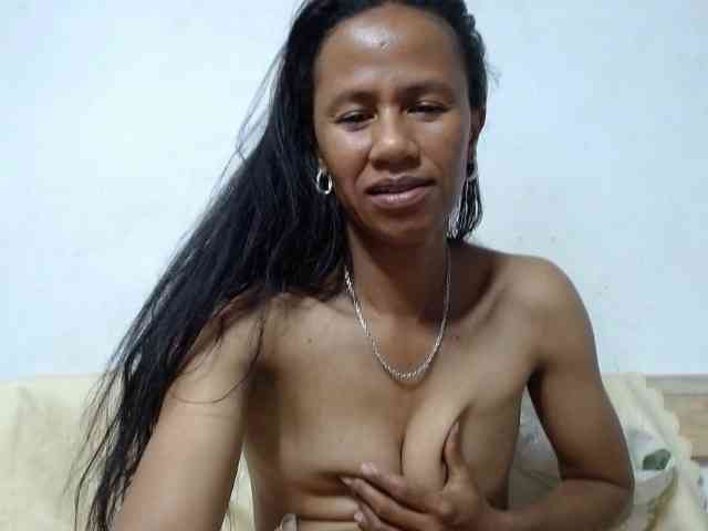 Rnathalie webcam