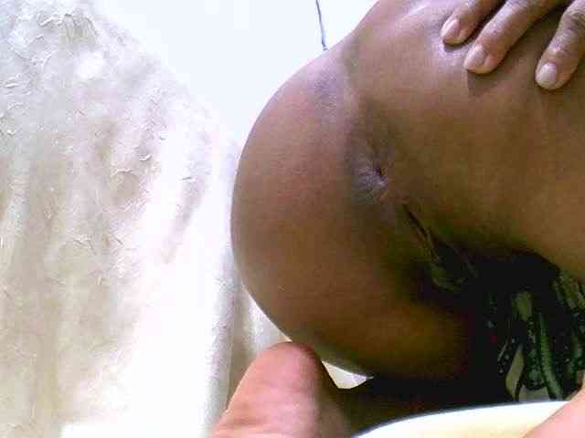 Rnathalie webcam
