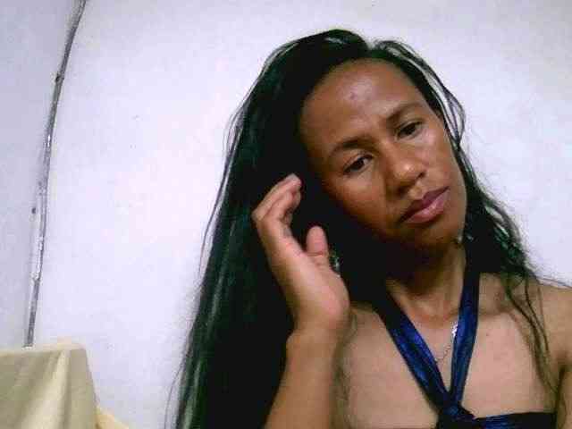 Rnathalie webcam