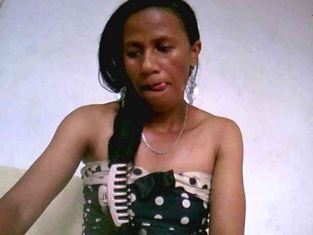 Rnathalie webcam