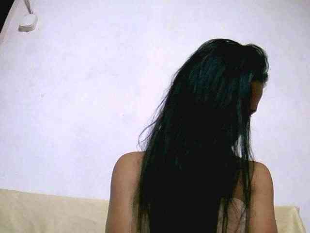 Rnathalie webcam