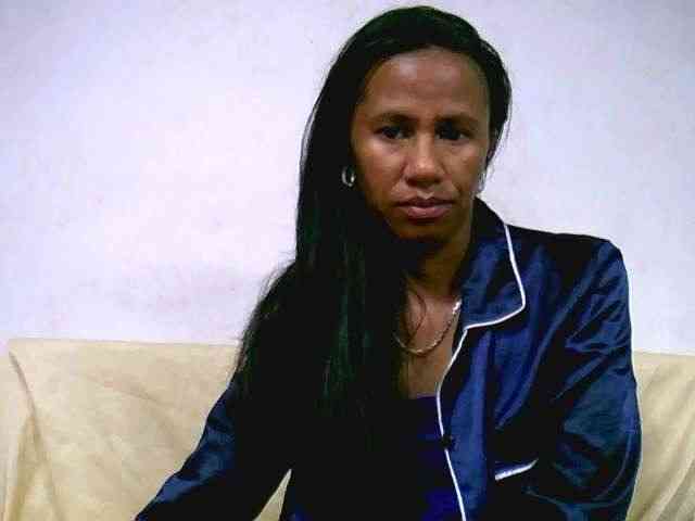 Rnathalie webcam