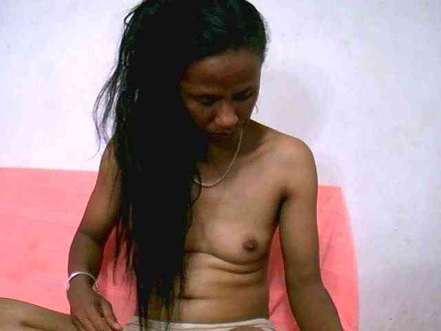 Rnathalie webcam