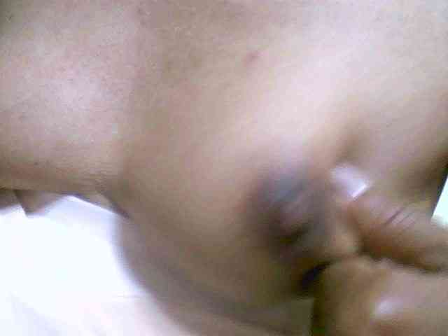 Rnathalie webcam