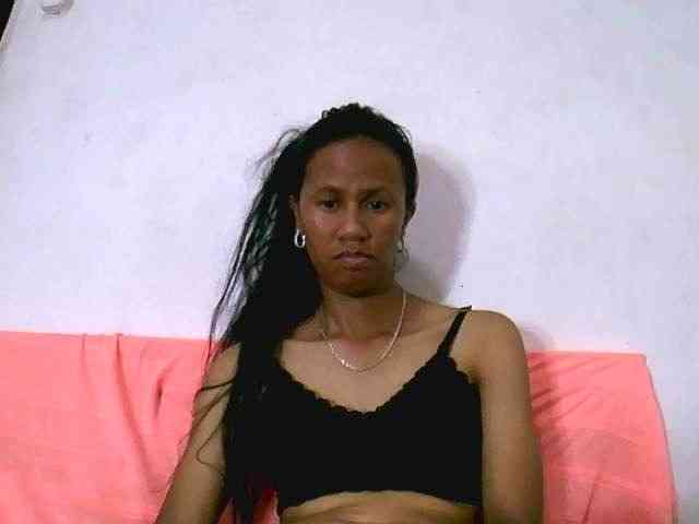 Rnathalie webcam