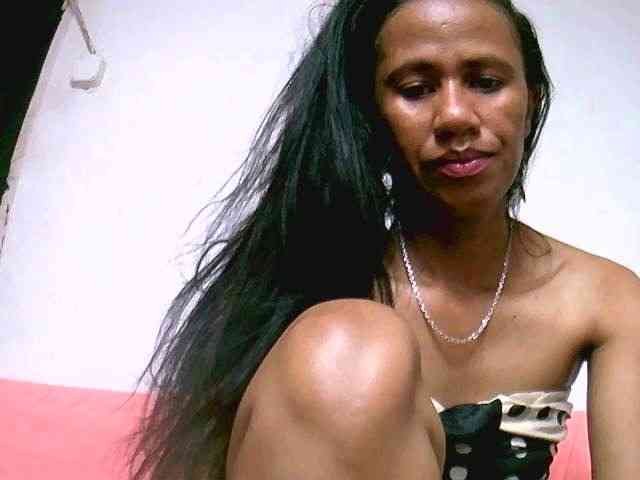 Rnathalie webcam