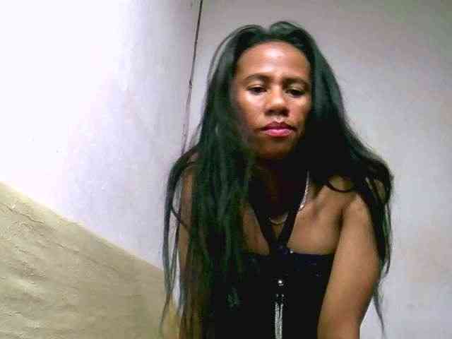 Rnathalie webcam