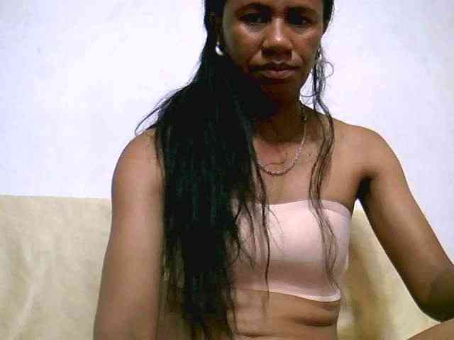 Rnathalie webcam