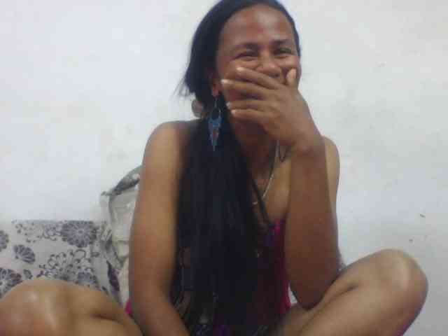 Rnathalie webcam