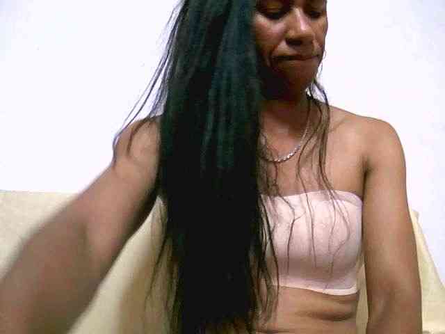 Rnathalie webcam