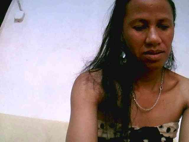 Rnathalie webcam