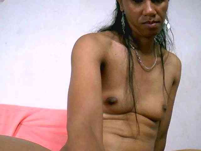 Rnathalie webcam