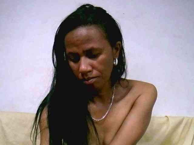 Rnathalie webcam